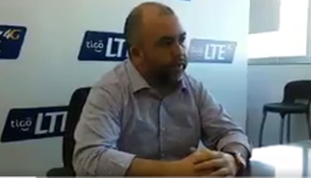tigo-red-lte