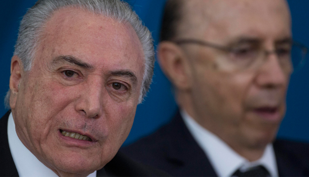 temer-brasil-presidente