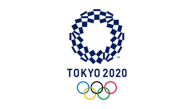 tokio-logo