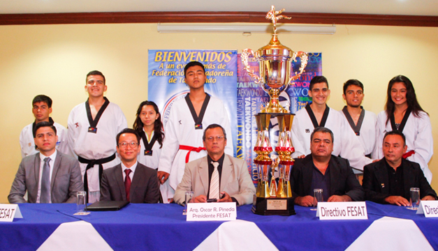 torneo-taekwondo