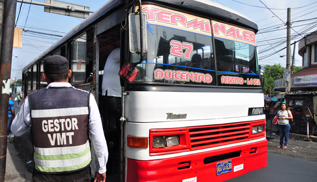 transporte-colectivo
