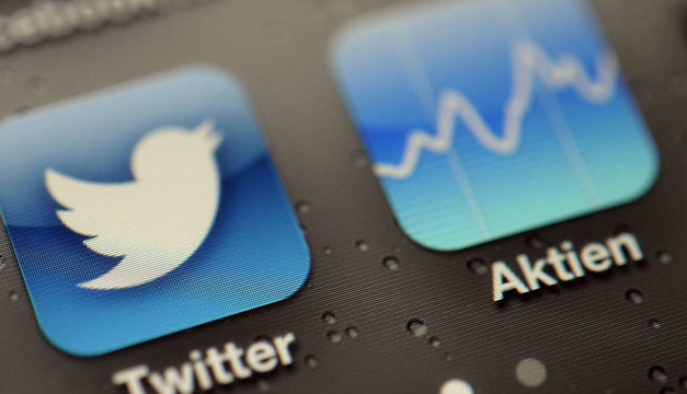 twitter