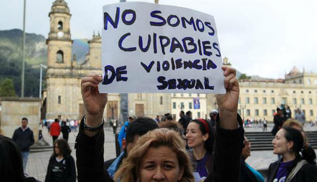 violacion-colombia