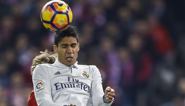 varane-efe