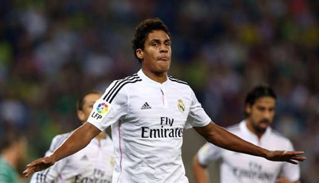 varane-real-madrid