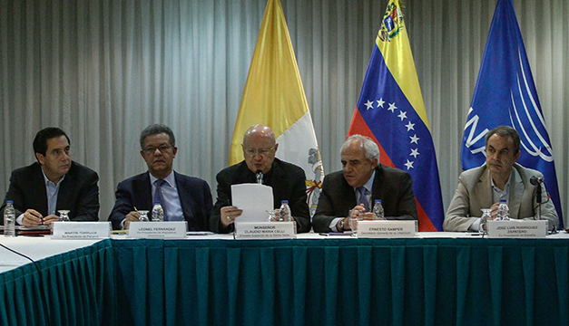 venezuela-2