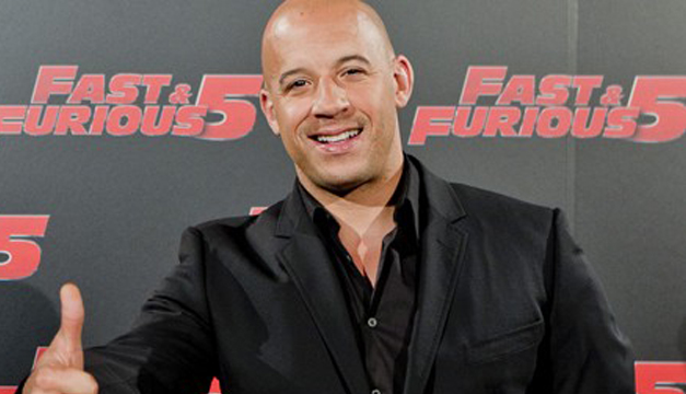 vin-diesel
