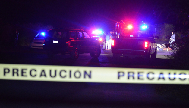 violencia-en-mexico