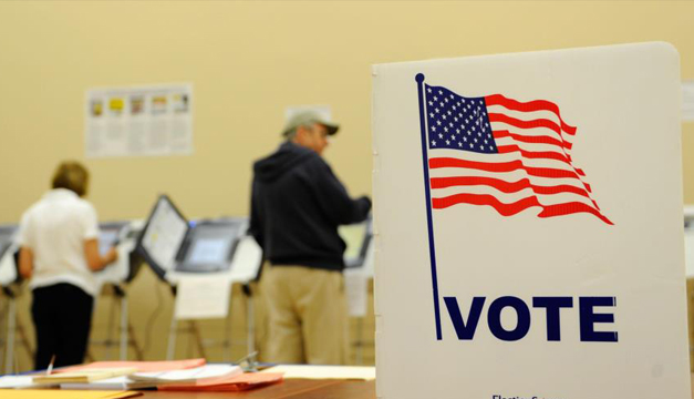 voto-estados-unidos