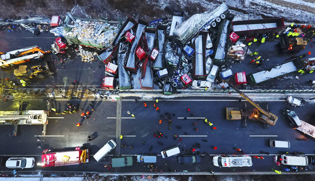 accidente-china