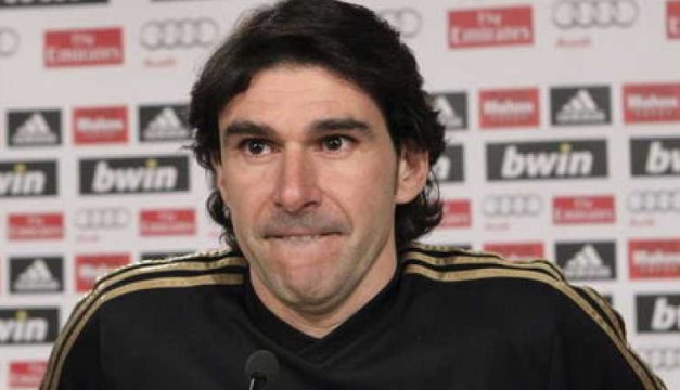 aitor