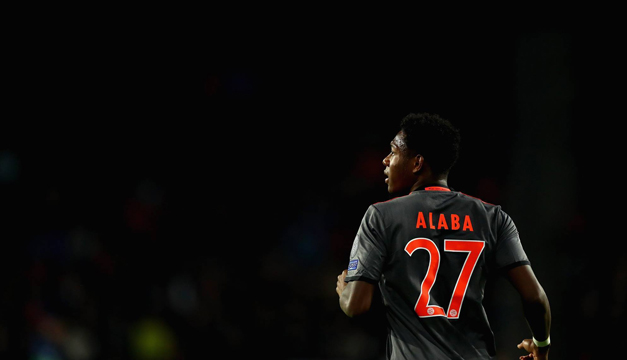 alaba