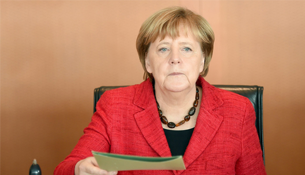 angela-merkel