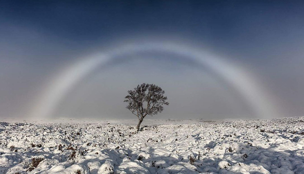 arcoiris-blanco