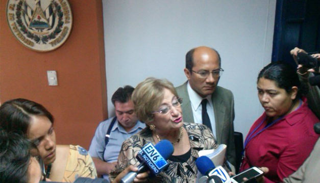 arena-milena-esacalon