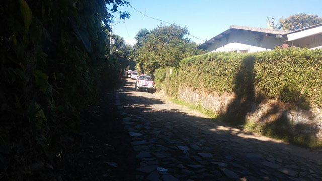 asesinato-agente-2