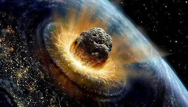 asteroide-impacto