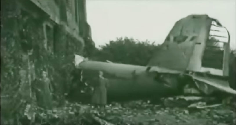 avion-1