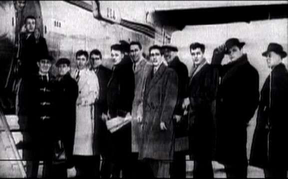 avion-2