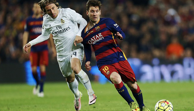 barcelona-real-madrid