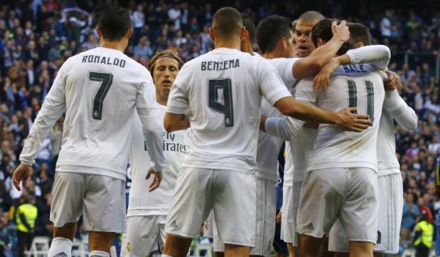 bbc-efe
