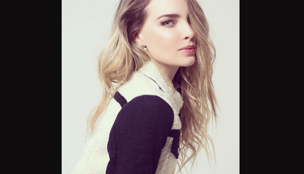 belinda