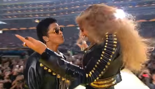 beyonce
