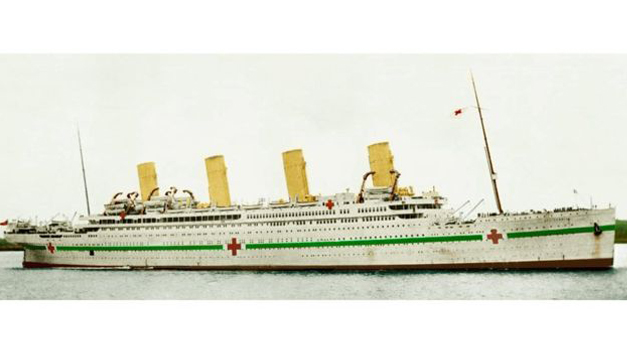 britannic-bbc