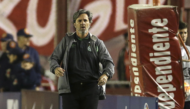 caiao-chapecoense