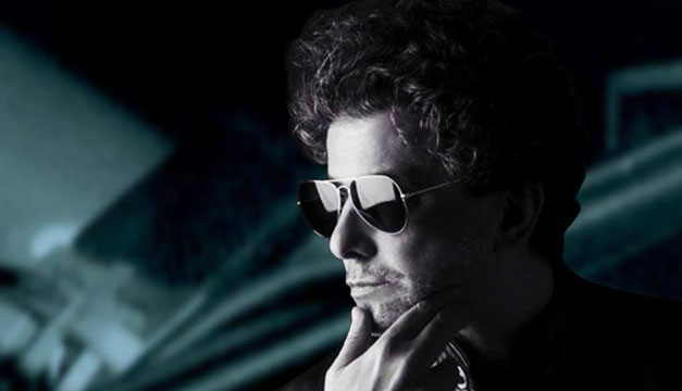 calamaro