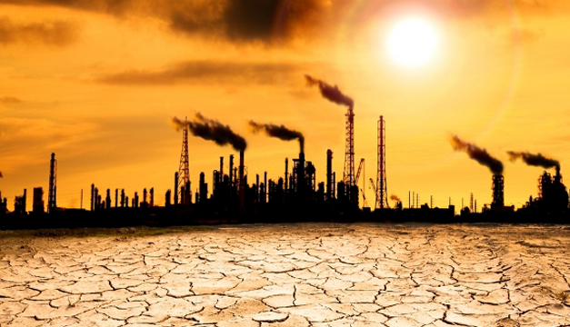 cambio-climatico