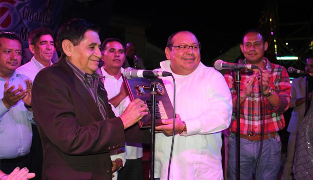 carlos-mendoza-llave