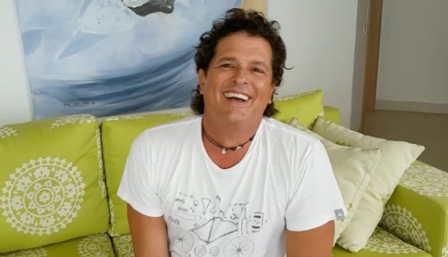 carlos-vives