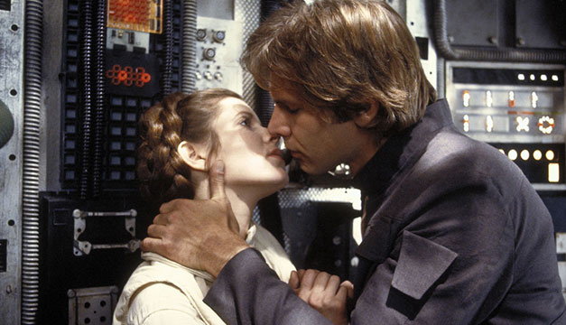 carrie-harrison