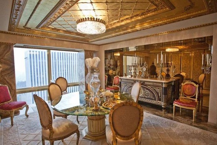 casatrump1