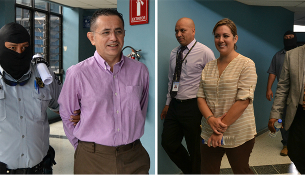 caso-mario-caldero-claudia-herrera