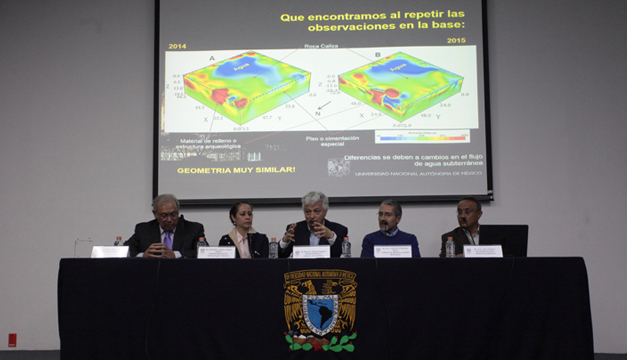 chichen-itza-unam