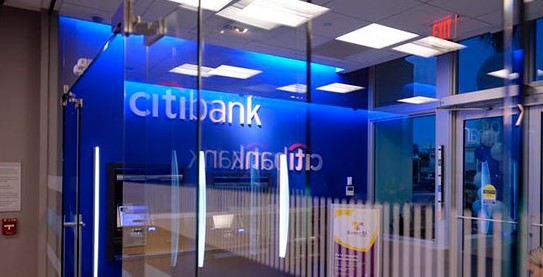 citi