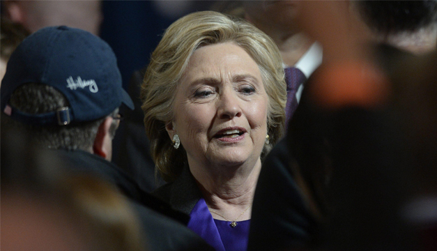 clinton-efe