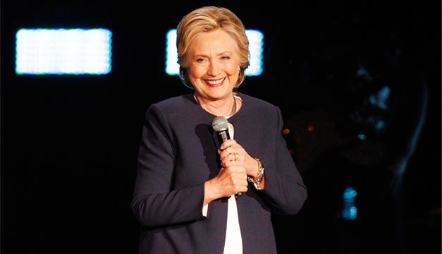 clinton5