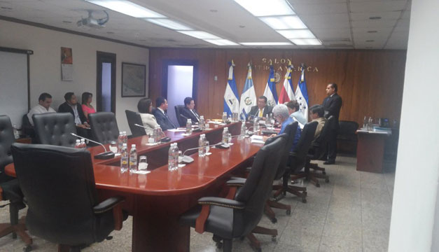 comision-antejuicio