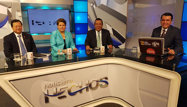 comision-legislativa