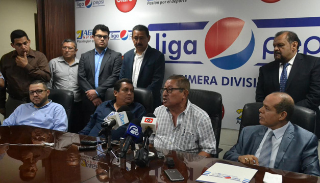 comision