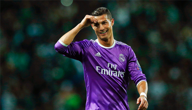 cristiano-ronaldo