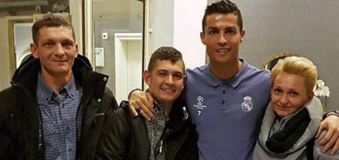 cristiano