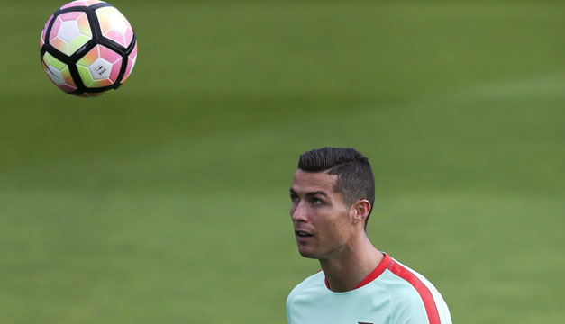 cristiano