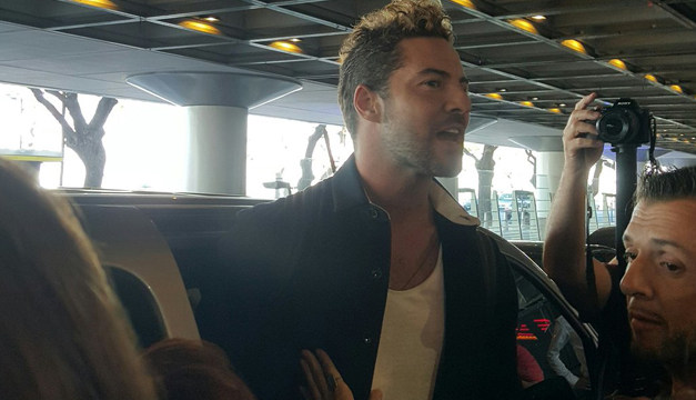 david-bisbal