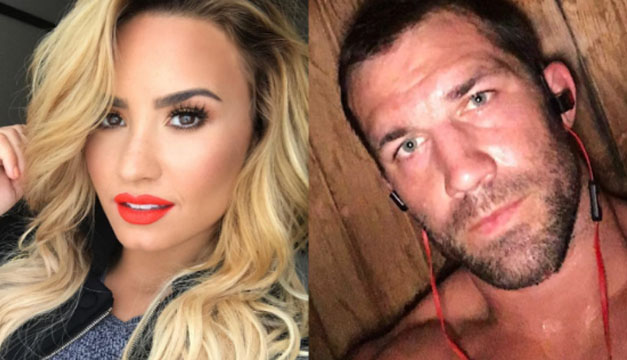 demi