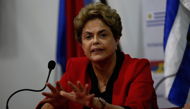 dilma-brasil