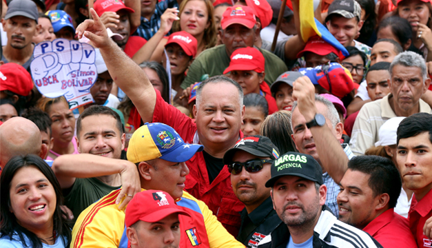 disodado-cabello-chavismo